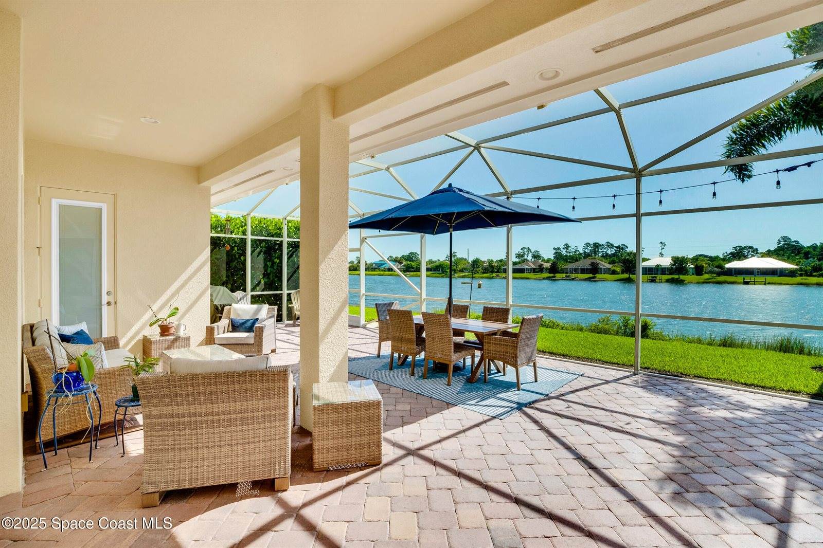 713 Yearling Trail, Sebastian, FL 32958