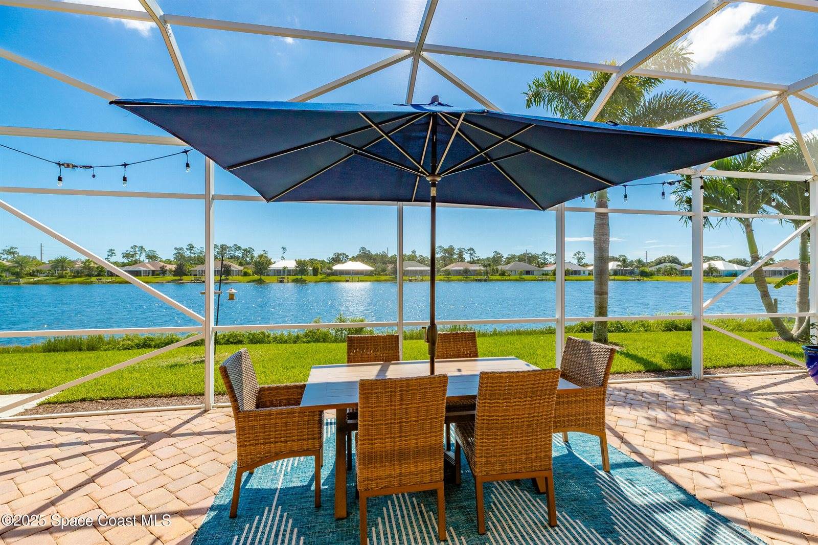 713 Yearling Trail, Sebastian, FL 32958