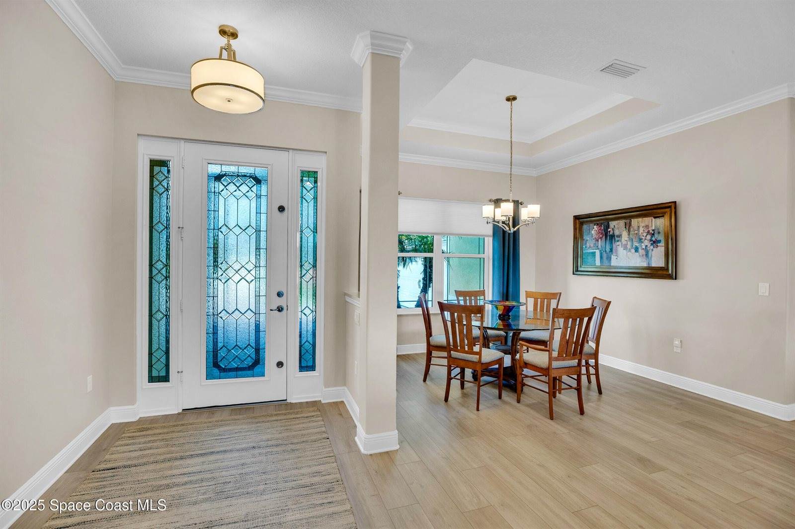 713 Yearling Trail, Sebastian, FL 32958