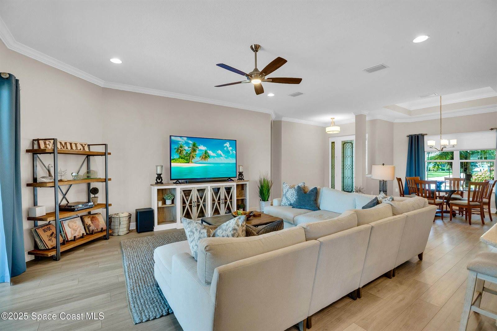 713 Yearling Trail, Sebastian, FL 32958