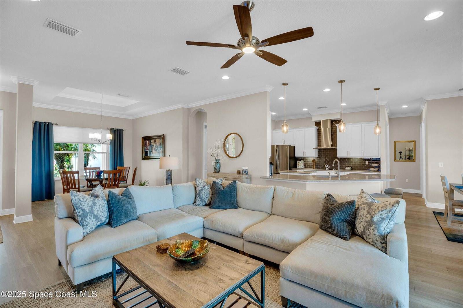 713 Yearling Trail, Sebastian, FL 32958