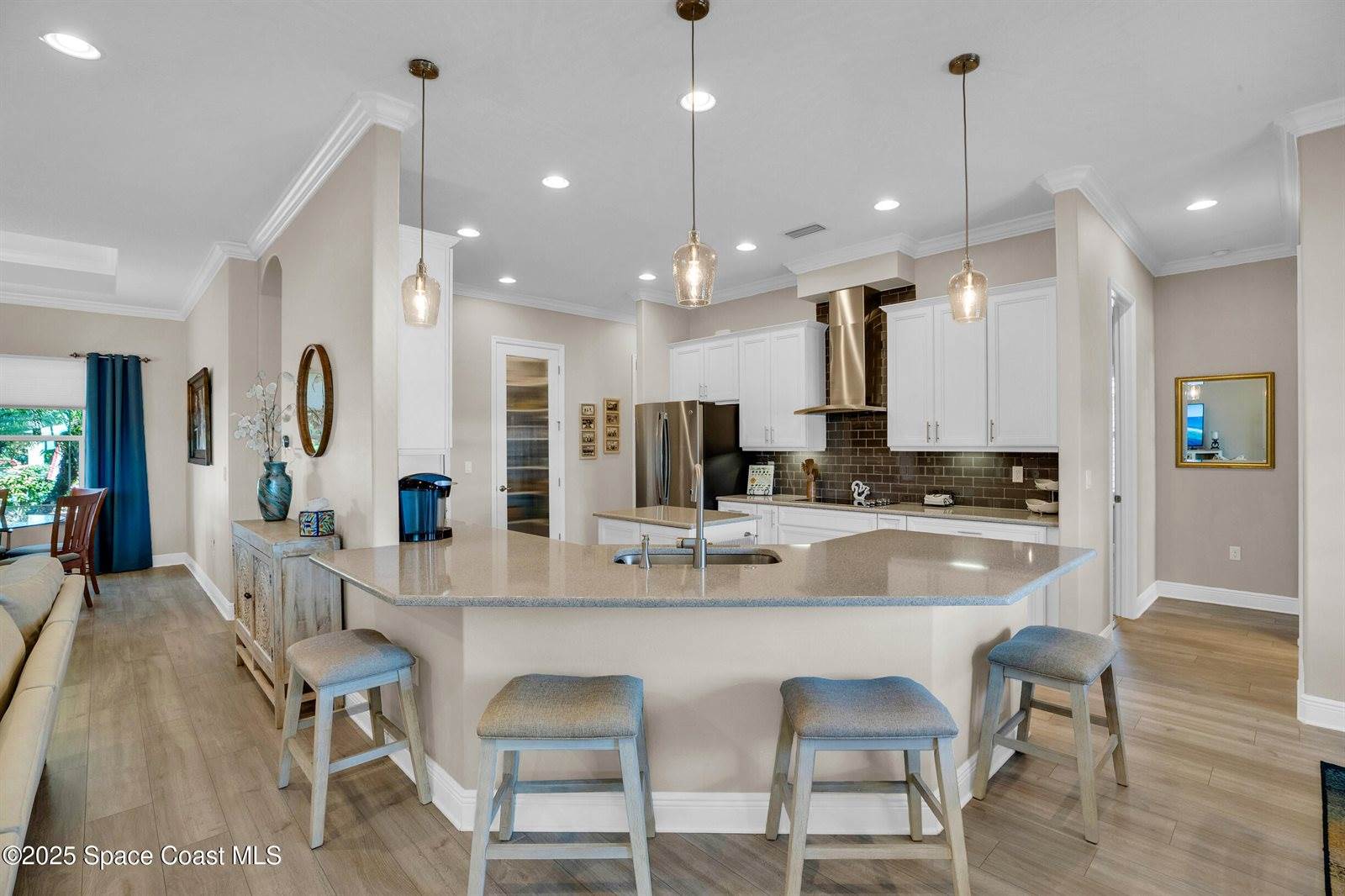 713 Yearling Trail, Sebastian, FL 32958