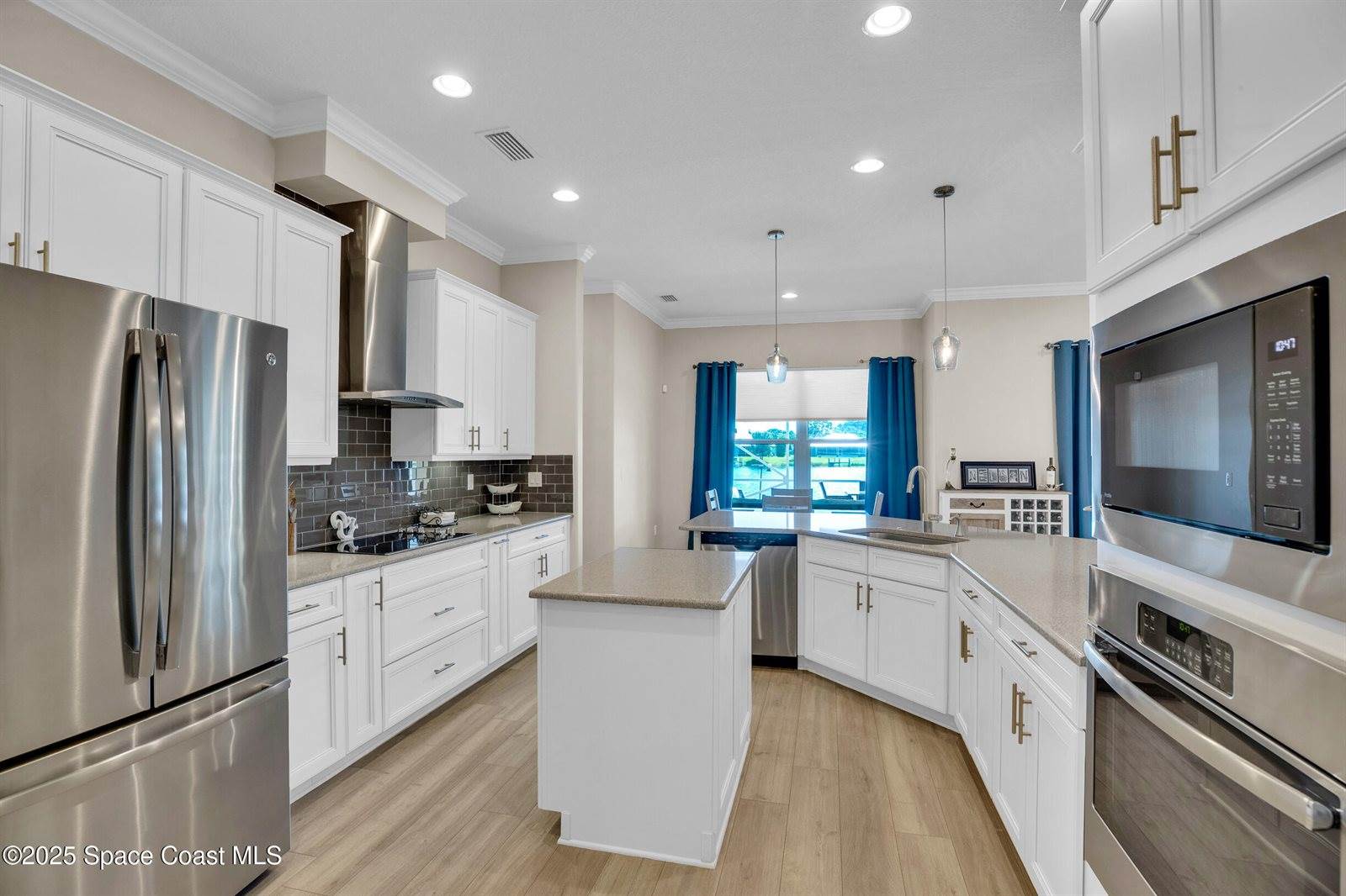 713 Yearling Trail, Sebastian, FL 32958