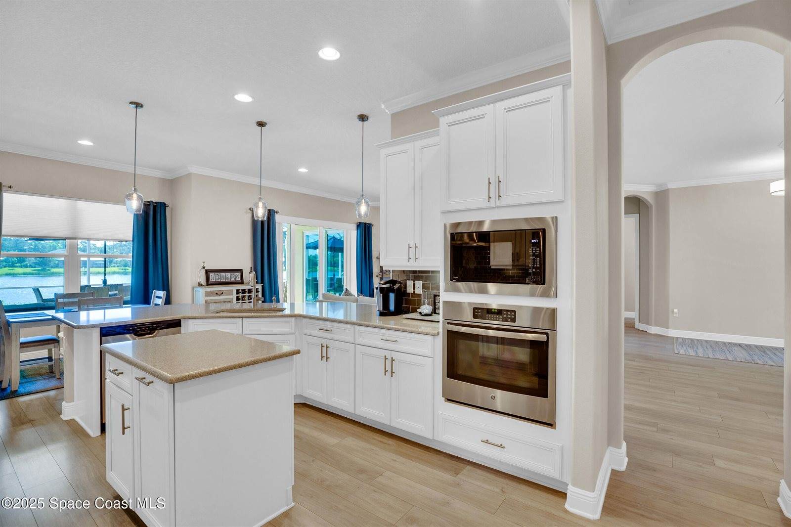 713 Yearling Trail, Sebastian, FL 32958