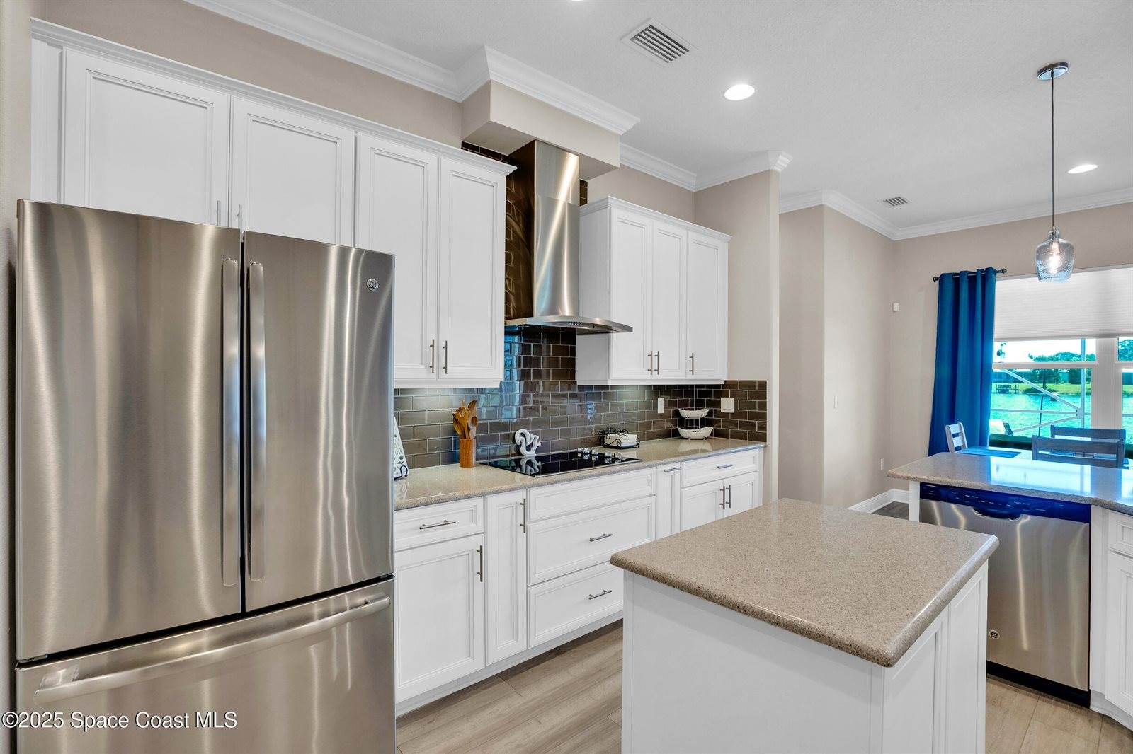 713 Yearling Trail, Sebastian, FL 32958