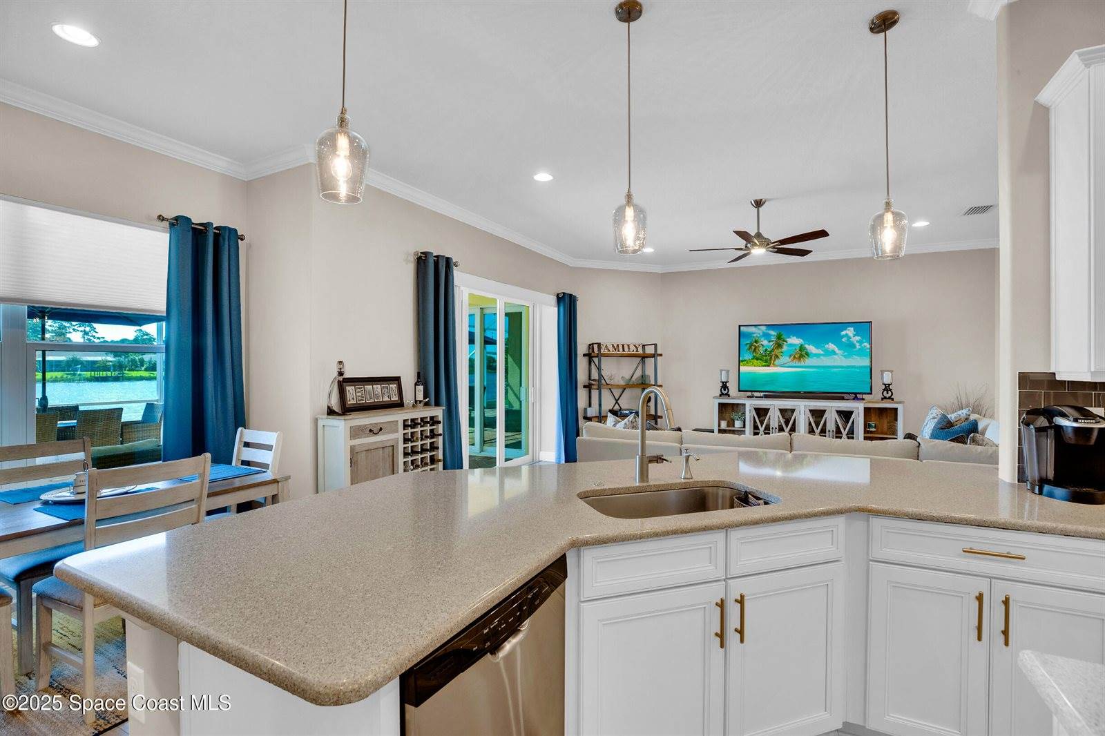 713 Yearling Trail, Sebastian, FL 32958