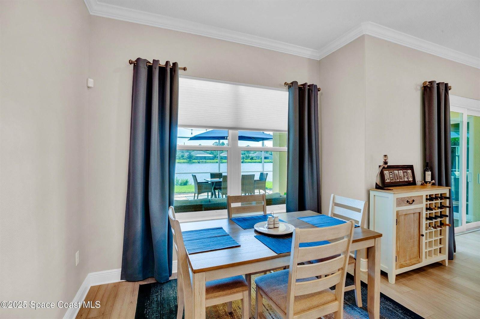 713 Yearling Trail, Sebastian, FL 32958