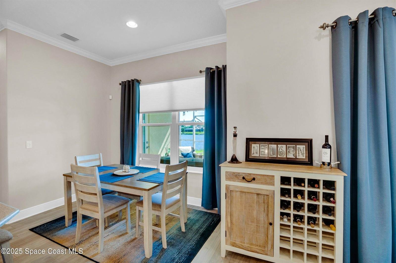 713 Yearling Trail, Sebastian, FL 32958