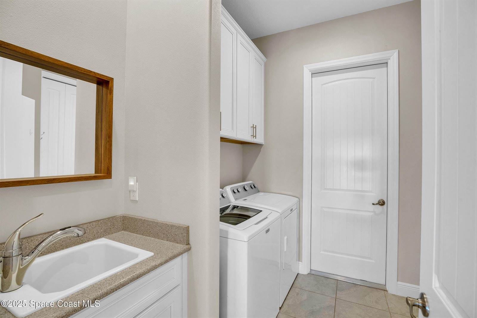 713 Yearling Trail, Sebastian, FL 32958