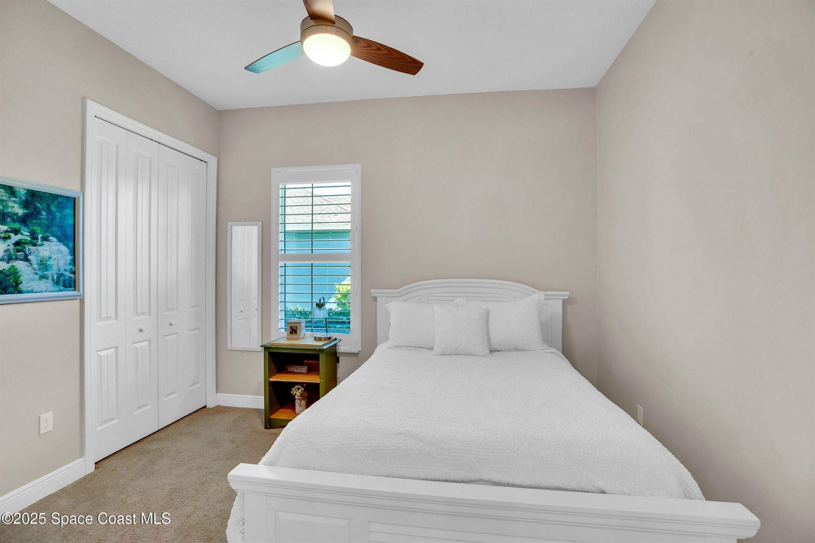 713 Yearling Trail, Sebastian, FL 32958