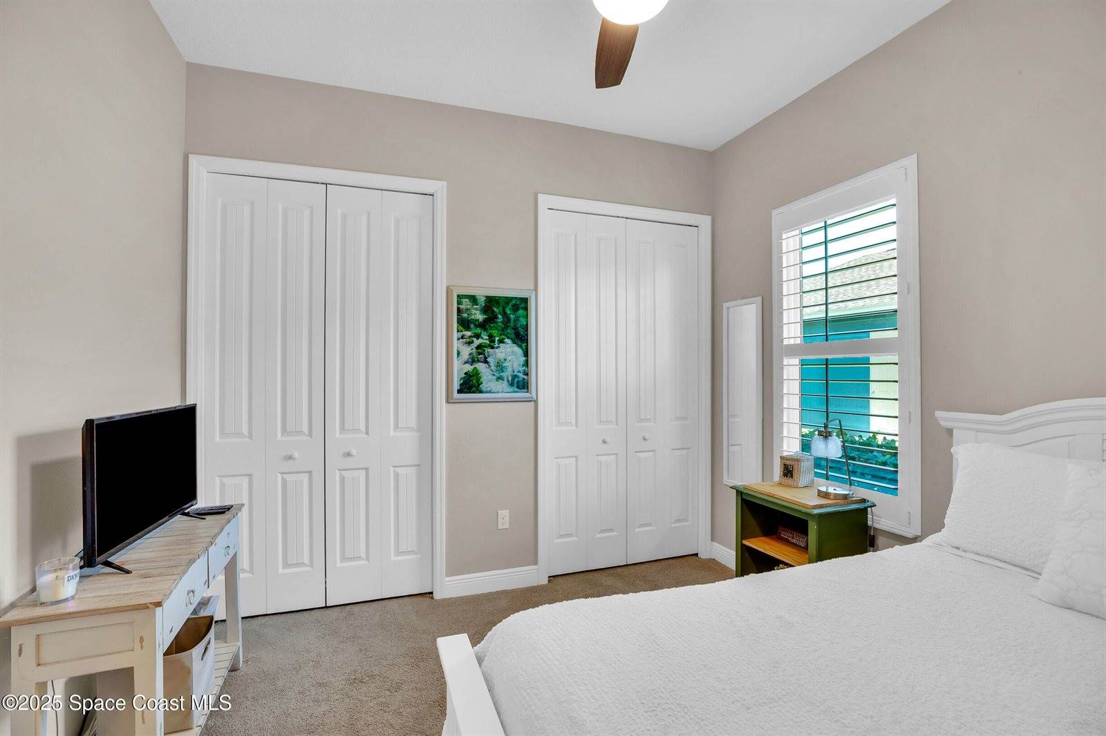 713 Yearling Trail, Sebastian, FL 32958