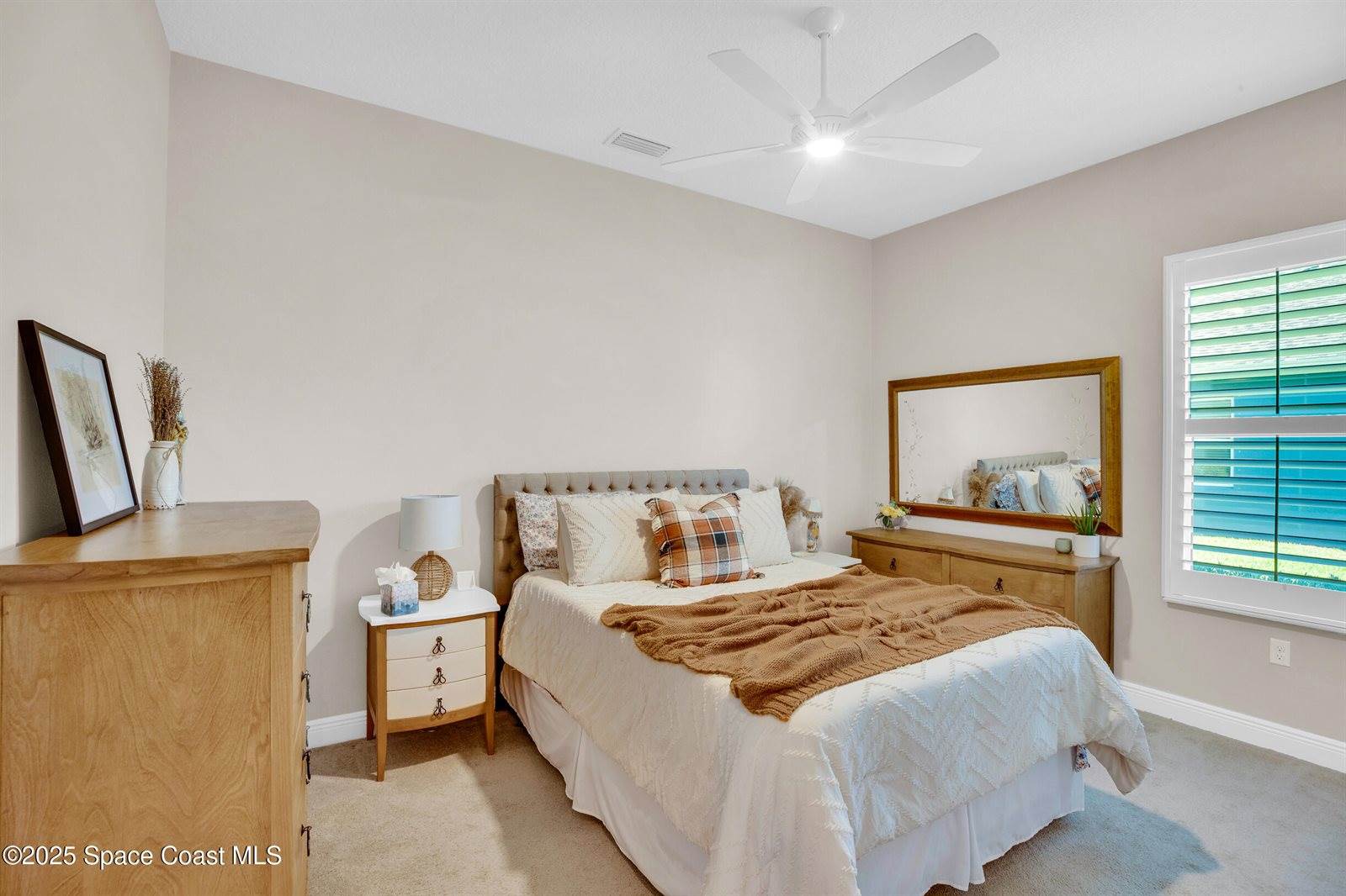 713 Yearling Trail, Sebastian, FL 32958