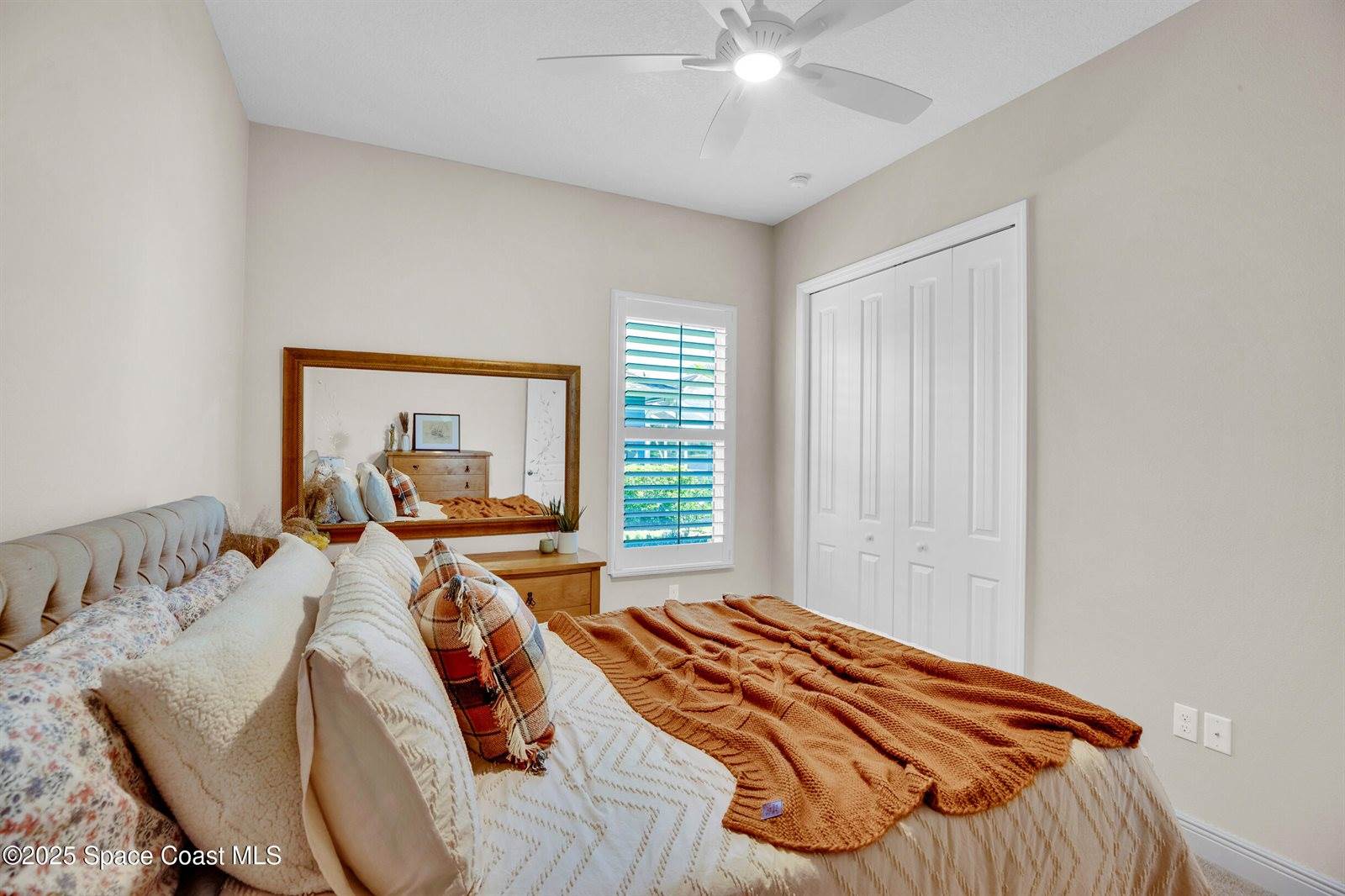 713 Yearling Trail, Sebastian, FL 32958