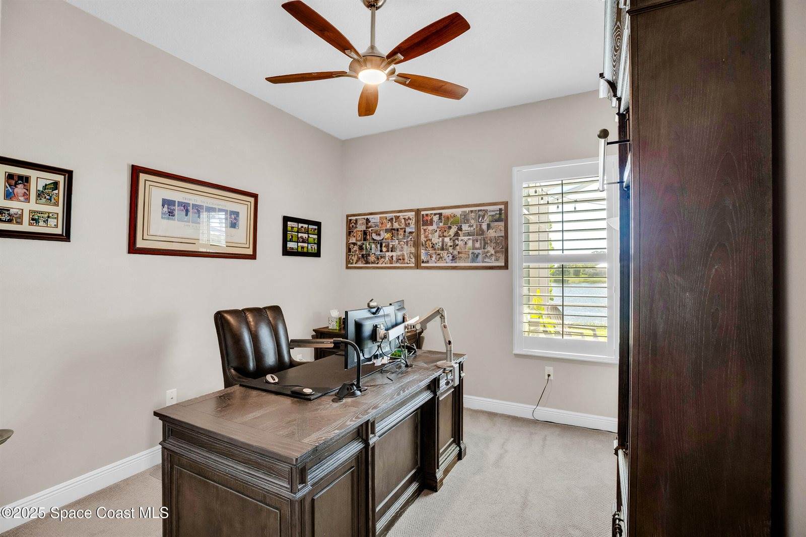 713 Yearling Trail, Sebastian, FL 32958