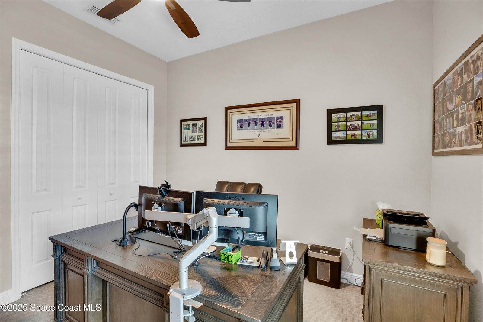 713 Yearling Trail, Sebastian, FL 32958