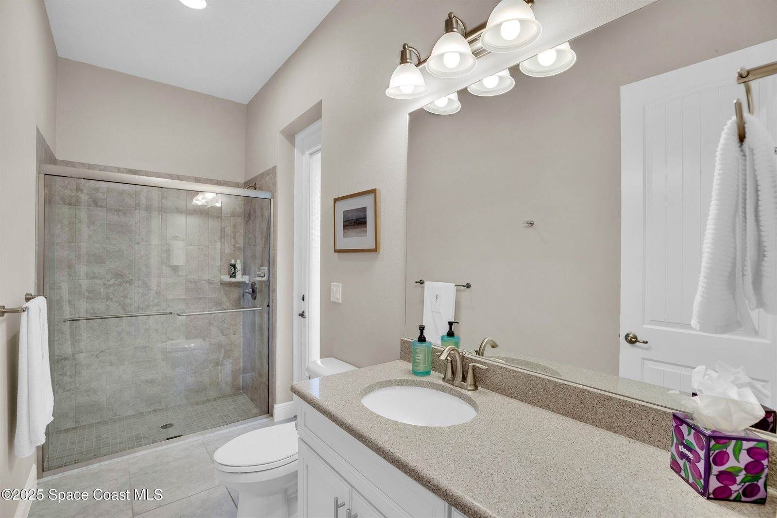 713 Yearling Trail, Sebastian, FL 32958