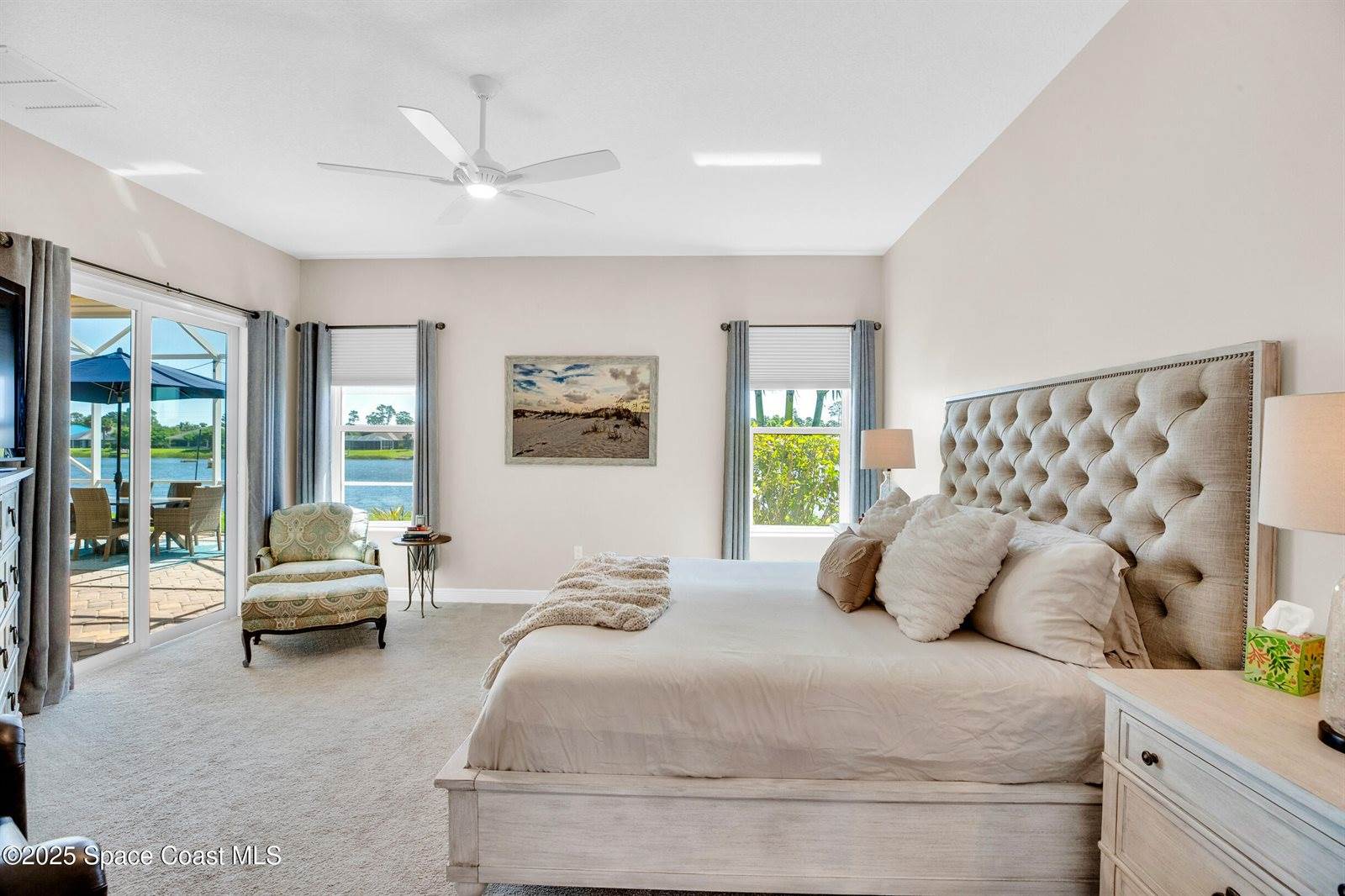 713 Yearling Trail, Sebastian, FL 32958