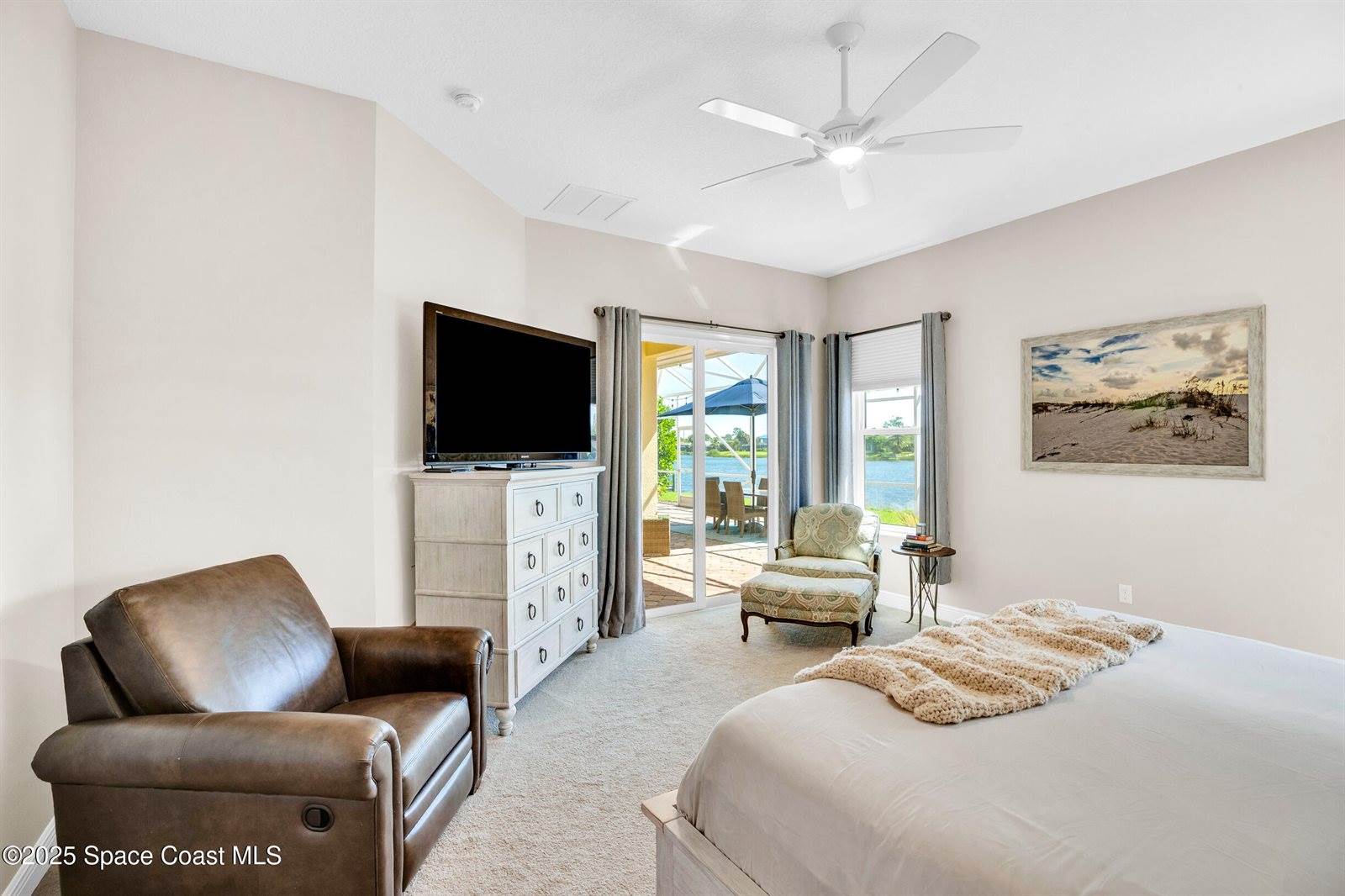 713 Yearling Trail, Sebastian, FL 32958