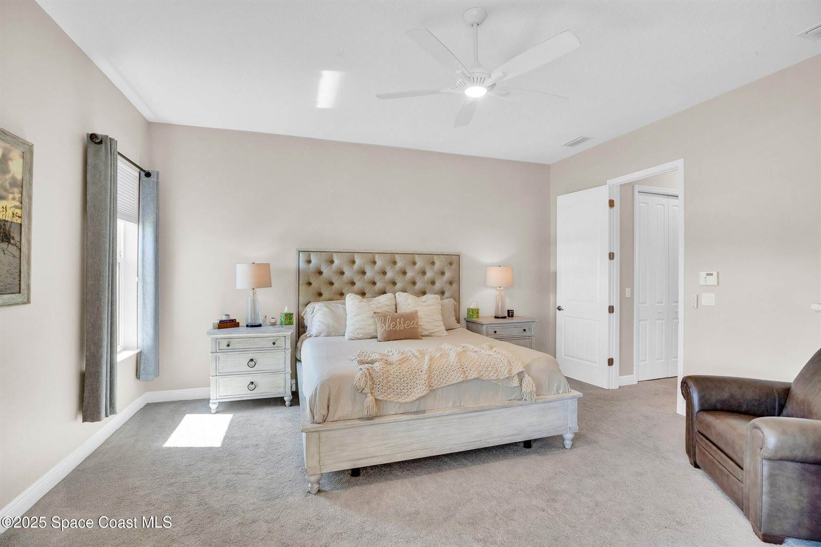 713 Yearling Trail, Sebastian, FL 32958