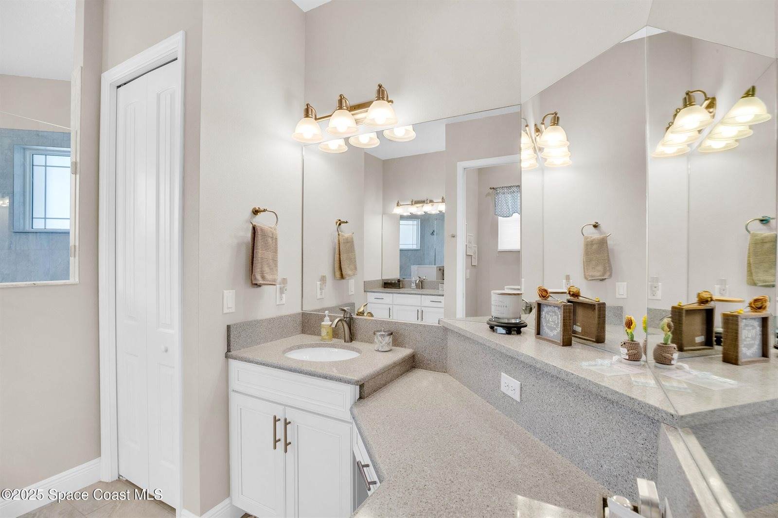 713 Yearling Trail, Sebastian, FL 32958