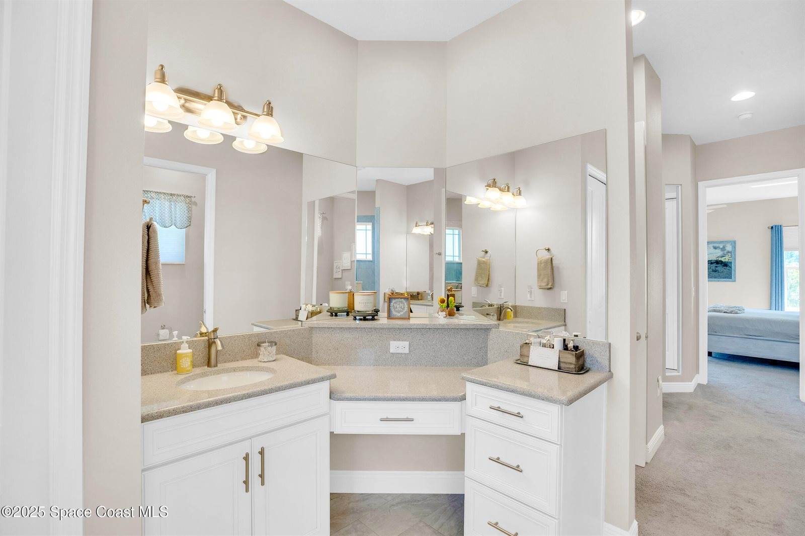 713 Yearling Trail, Sebastian, FL 32958