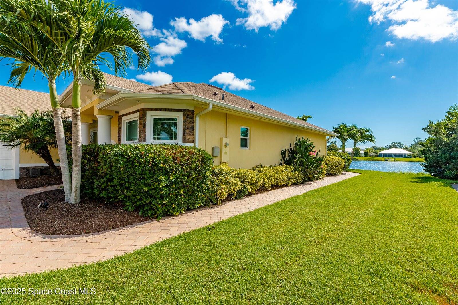 713 Yearling Trail, Sebastian, FL 32958