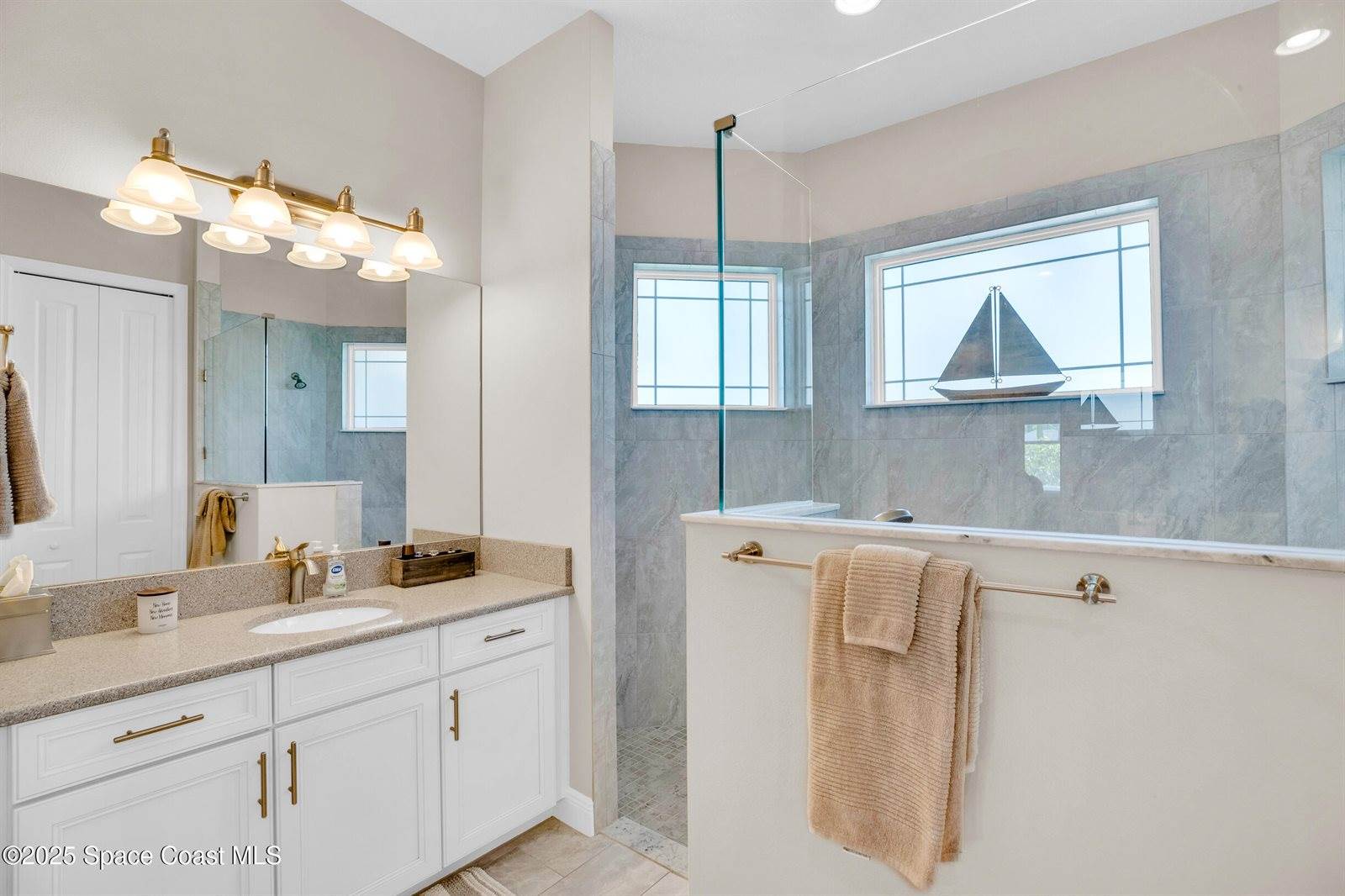 713 Yearling Trail, Sebastian, FL 32958