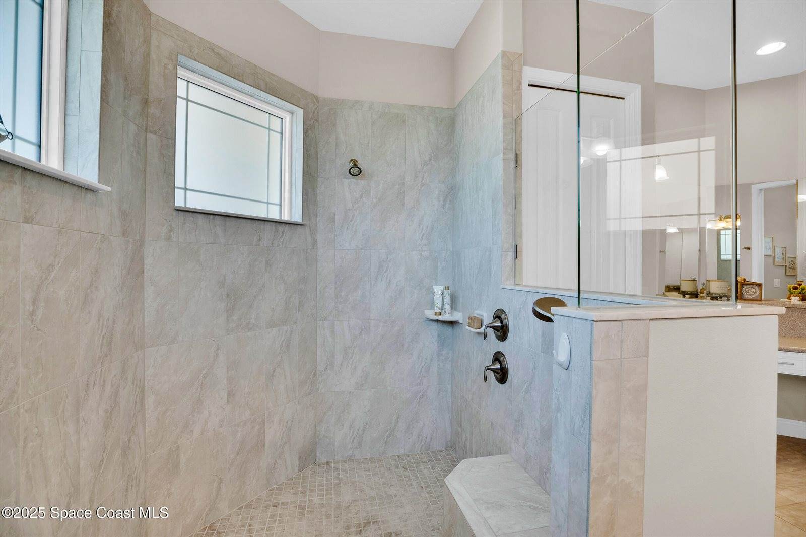 713 Yearling Trail, Sebastian, FL 32958