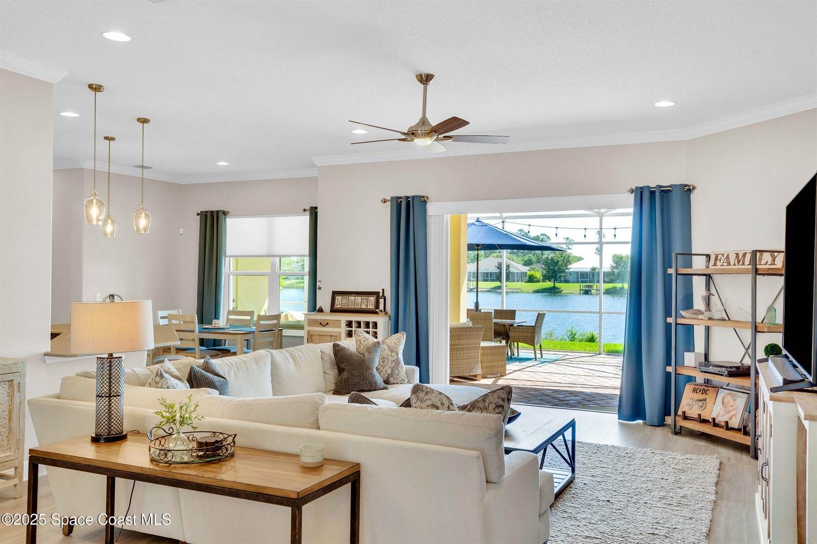 713 Yearling Trail, Sebastian, FL 32958