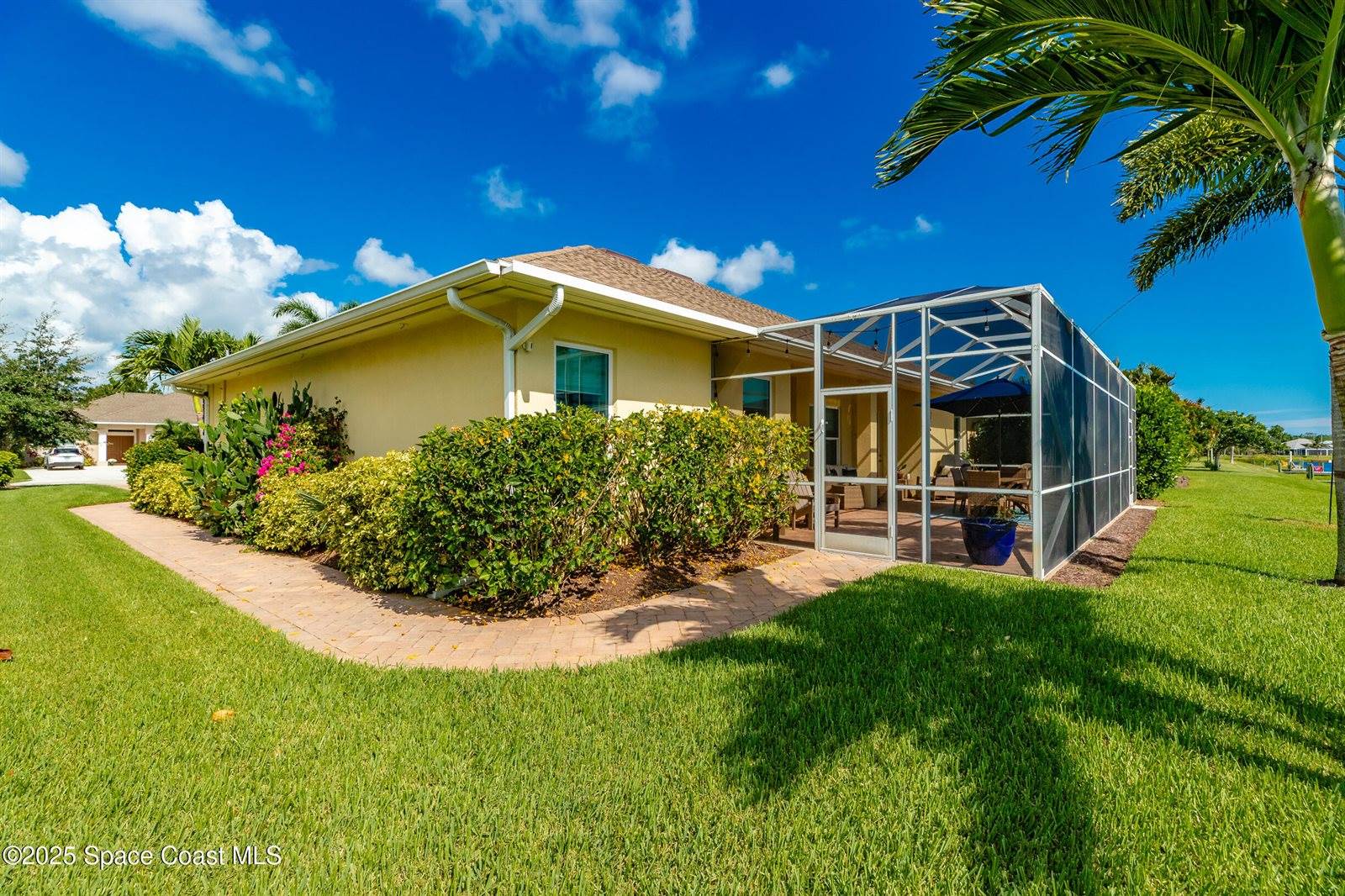 713 Yearling Trail, Sebastian, FL 32958