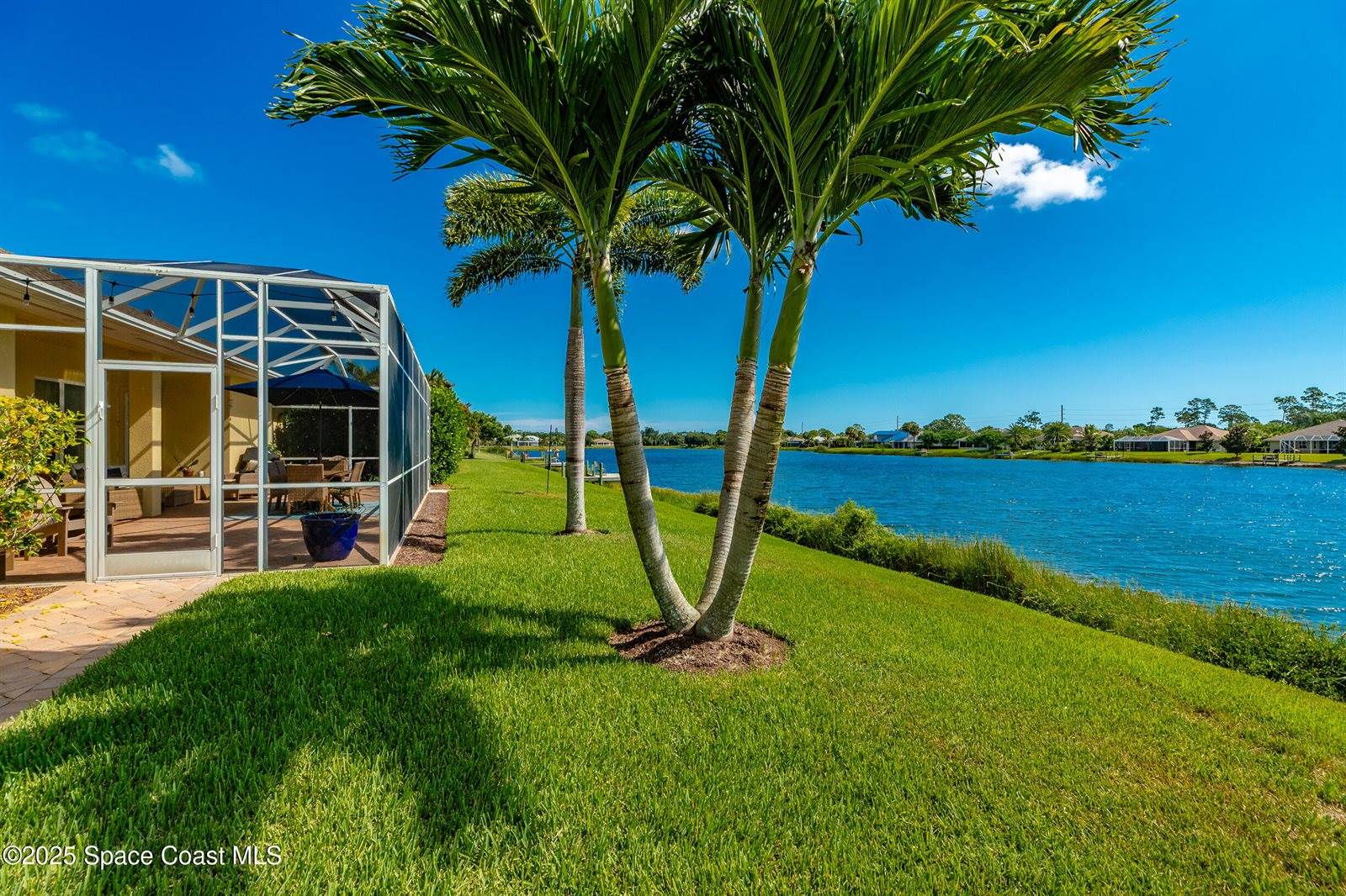 713 Yearling Trail, Sebastian, FL 32958