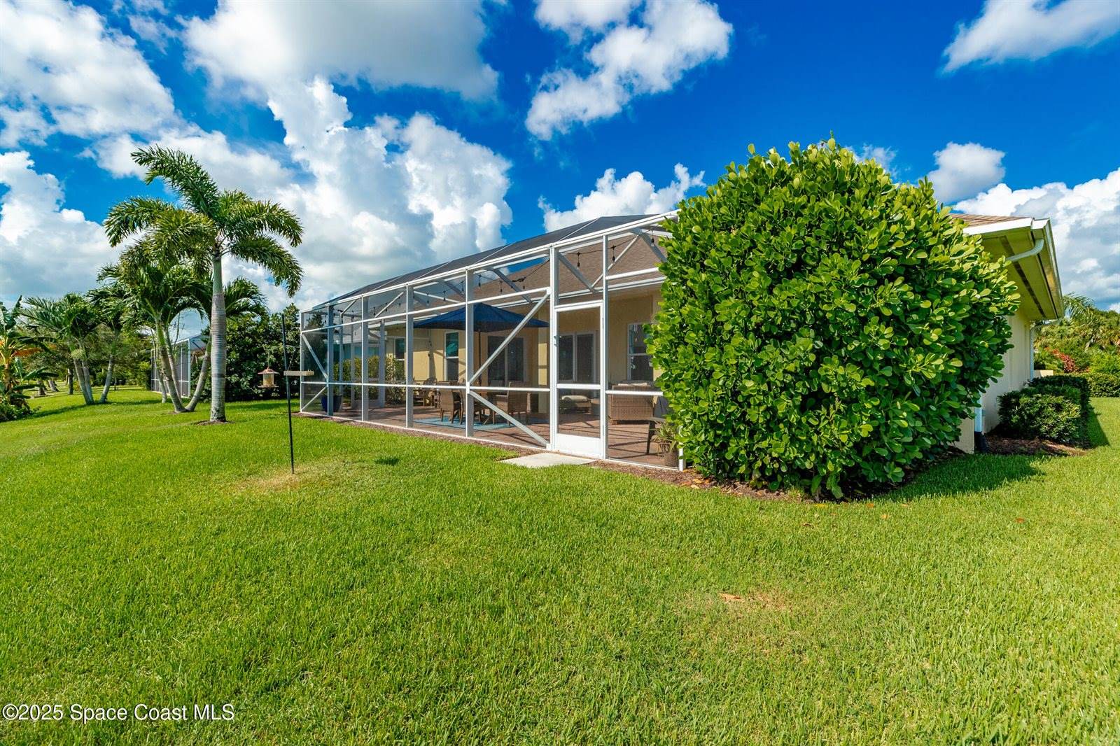 713 Yearling Trail, Sebastian, FL 32958