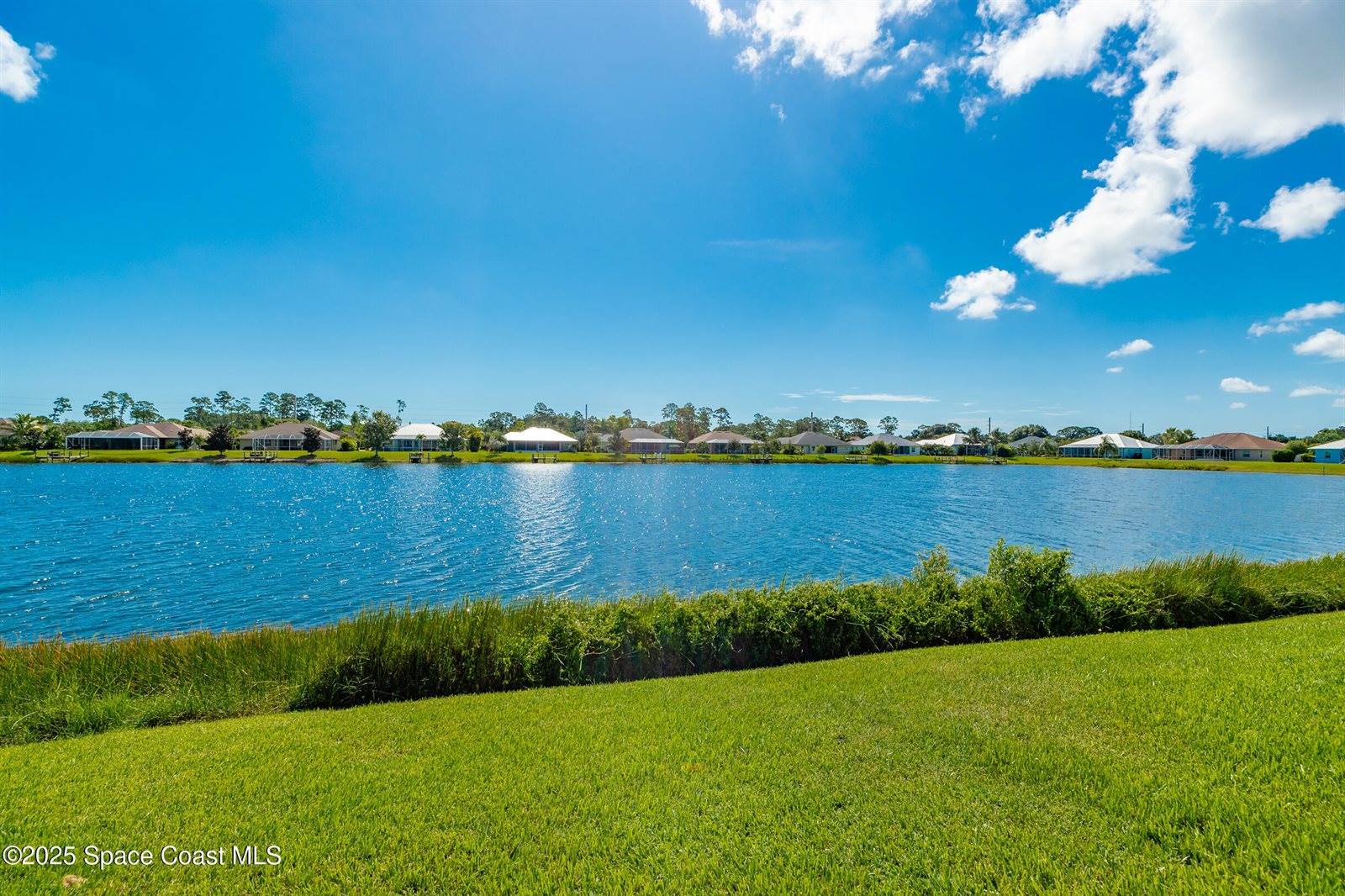 713 Yearling Trail, Sebastian, FL 32958