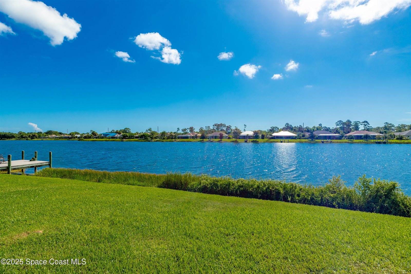 713 Yearling Trail, Sebastian, FL 32958