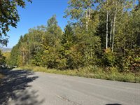 Map 28D Lot 45 Winter Street, Madawaska, ME 04756