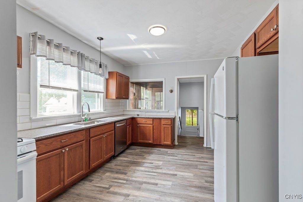 143 Highland Avenue, Syracuse, NY 13203