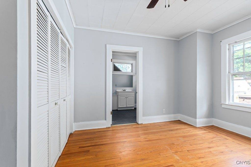 143 Highland Avenue, Syracuse, NY 13203