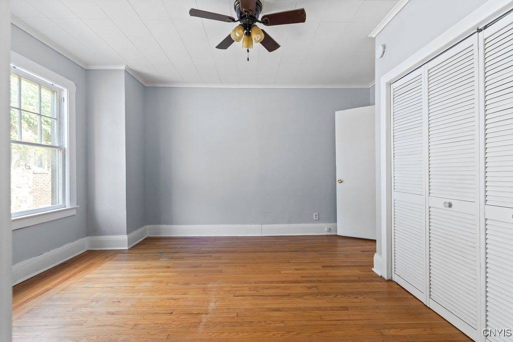 143 Highland Avenue, Syracuse, NY 13203