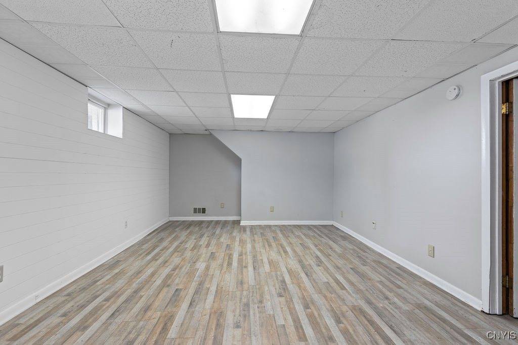 143 Highland Avenue, Syracuse, NY 13203