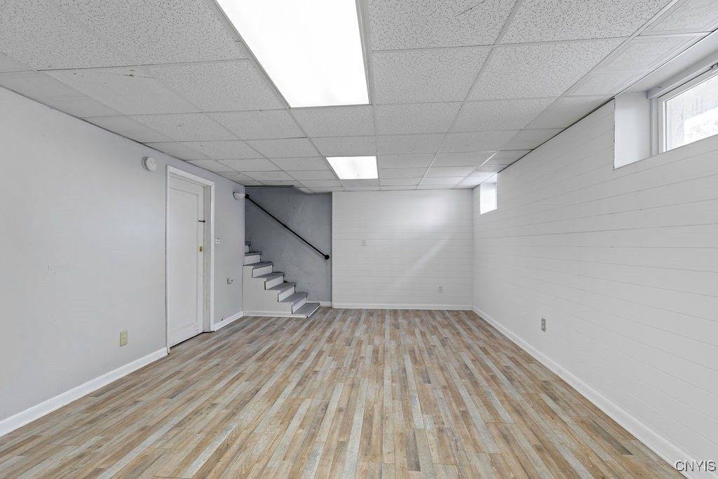 143 Highland Avenue, Syracuse, NY 13203