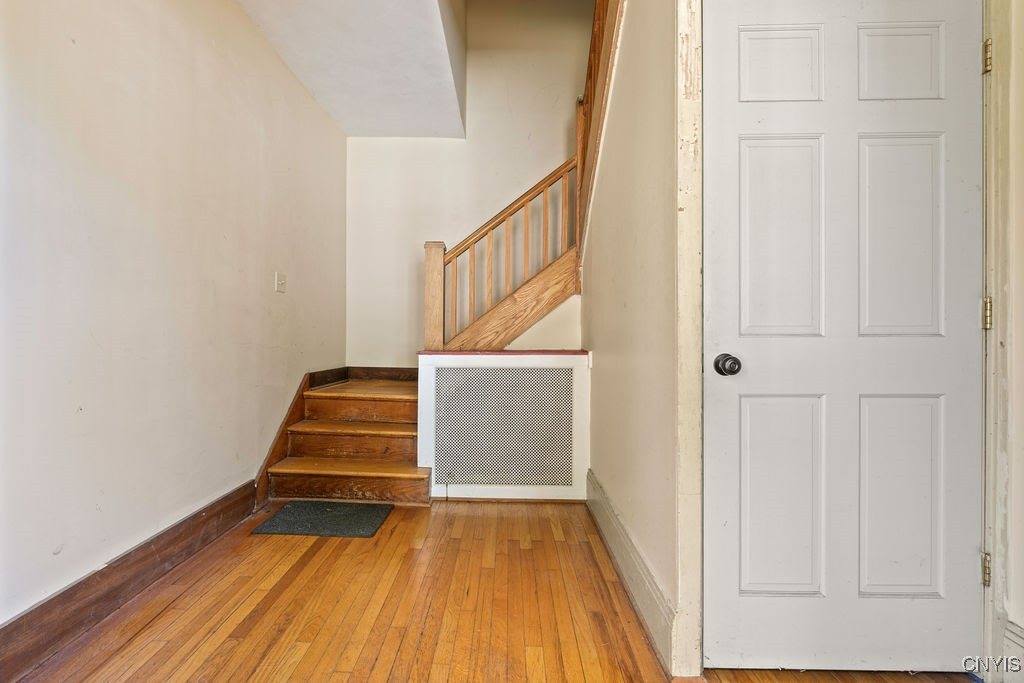 143 Highland Avenue, Syracuse, NY 13203