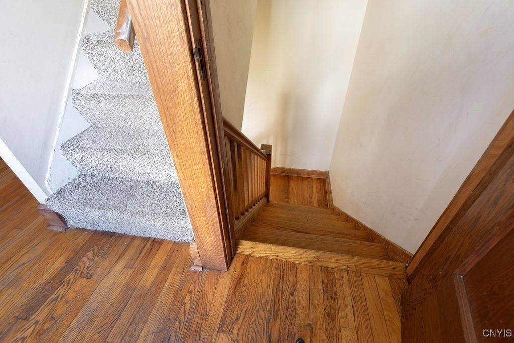 143 Highland Avenue, Syracuse, NY 13203