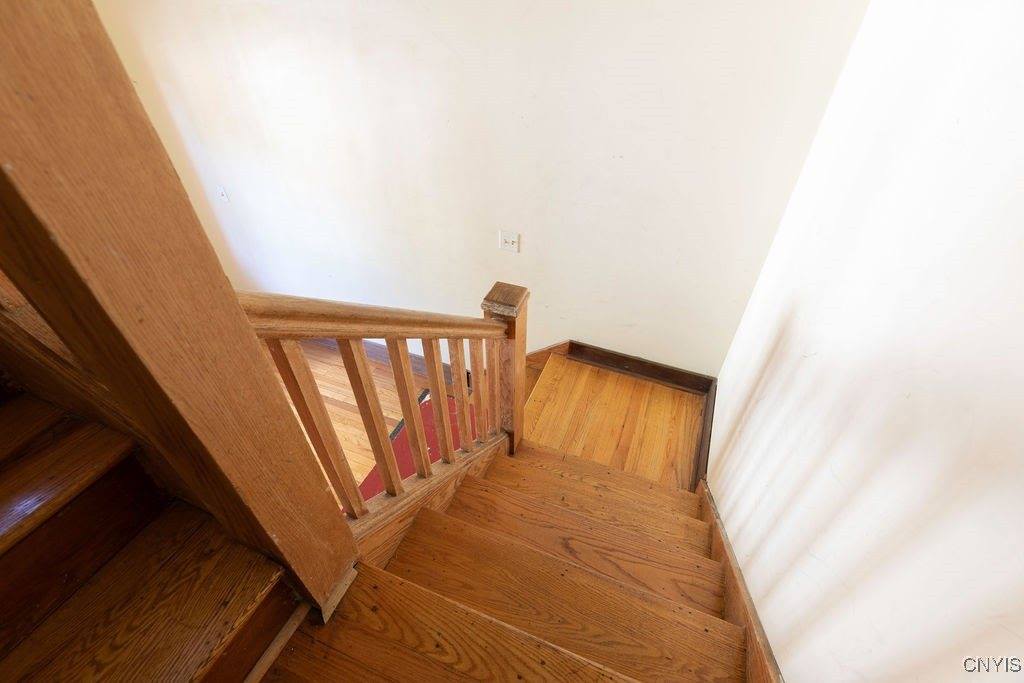 143 Highland Avenue, Syracuse, NY 13203