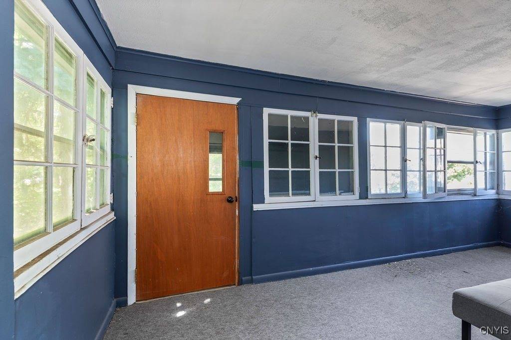 143 Highland Avenue, Syracuse, NY 13203