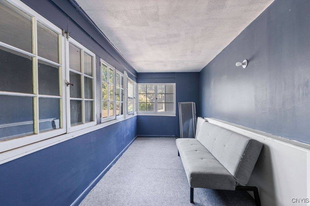 143 Highland Avenue, Syracuse, NY 13203