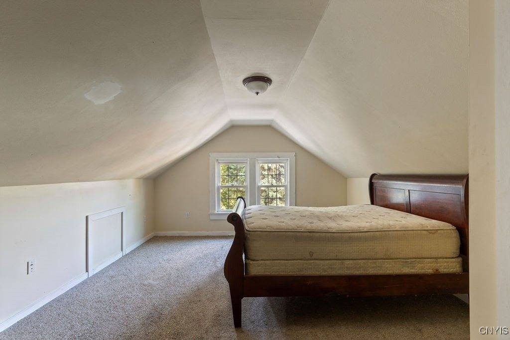 143 Highland Avenue, Syracuse, NY 13203