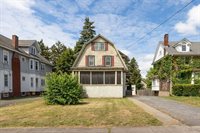 143 Highland Avenue, Syracuse, NY 13203