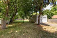 143 Highland Avenue, Syracuse, NY 13203