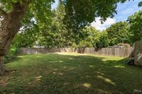 143 Highland Avenue, Syracuse, NY 13203