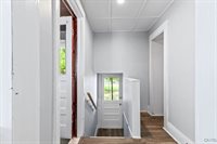 143 Highland Avenue, Syracuse, NY 13203